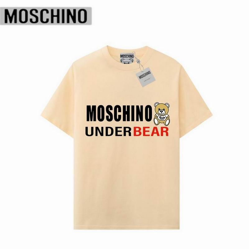 Moschino T-shirts 273